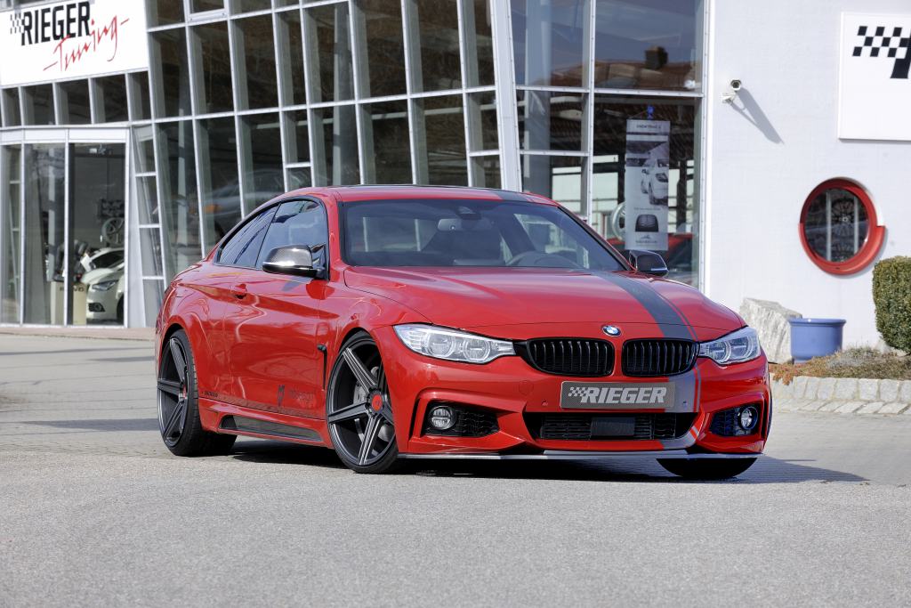 /images/gallery/BMW 4er F32